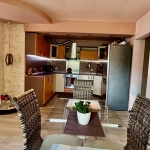 Парцел в Ботевград - 440 кв.м за 1075 €/кв.м - Снимка #1