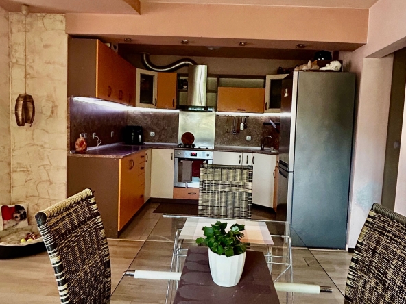 Парцел в Ботевград - 440 кв.м за 1075 €/кв.м - Снимка #1