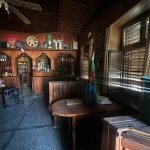 Дава се под наем Заведение в с. Скутаре, Област Пловдив - 27 кв.м за 168.3 € - Снимка #1