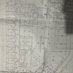 Гараж / Паркомясто в Варна, Лятно кино Тракия - 20 кв.м за 1500 €/кв.м - Снимка #1