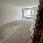 Двустаен апартамент в Пловдив, Христо Смирненски - 70 кв.м за 1215 €/кв.м - Снимка #1