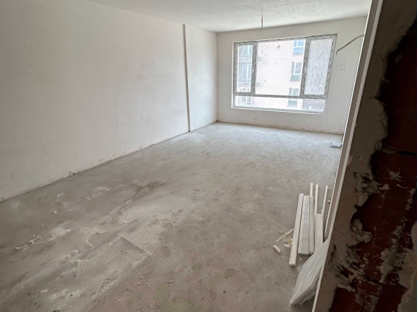 Двустаен апартамент в Пловдив, Христо Смирненски - 70 кв.м за 1215 €/кв.м - Снимка #1