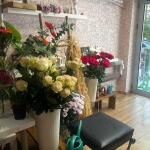 Дава се под наем Магазин в София, Център - 20 кв.м за 2550 € - Снимка #1