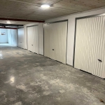 Дава се под наем Гараж / Паркомясто в Шумен, Тракия - 20 кв.м за 61.2 € - Снимка #1