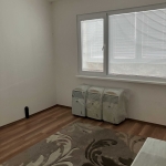 Двустаен апартамент в София, Люлин 9 - 65 кв.м за 2262 €/кв.м - Снимка #1