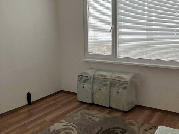 Двустаен апартамент в София, Люлин 9 - 65 кв.м за 2262 €/кв.м - Снимка #1