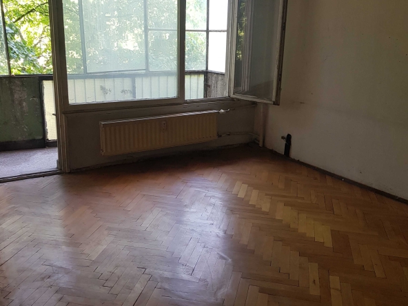 Двустаен апартамент в София, Илинден - 48 кв.м за 1667 €/кв.м - Снимка #1