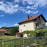 Къща в с. Малка Верея, Област Стара Загора - 180 кв.м за 873 €/кв.м - Снимка #1