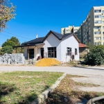 Къща в Нови пазар - 90 кв.м за 737 €/кв.м - Снимка #1