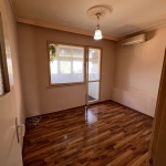 Двустаен апартамент в Раднево - 40 кв.м за 383 €/кв.м - Снимка #1