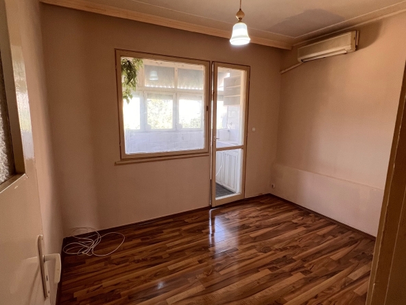 Двустаен апартамент в Раднево - 40 кв.м за 383 €/кв.м - Снимка #1