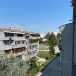 Четиристаен апартамент в Добрич, Балик - 125 кв.м за 1200 €/кв.м - Снимка #1