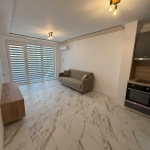 Дава се под наем Двустаен апартамент в Пловдив, Христо Смирненски - 65 кв.м за 484.5 € - Снимка #1