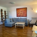 Дава се под наем Къща в София, Симеоново - 220 кв.м за 2400 € - Снимка #1