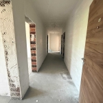 Четиристаен апартамент в Пловдив, Остромила - 180 кв.м за 1000 €/кв.м - Снимка #1