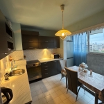 Тристаен апартамент в София, Дървеница - 100 кв.м за 2240 €/кв.м - Снимка #1