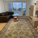 Дава се под наем Тристаен апартамент в Варна, Младост 2 - 65 кв.м за 459 € - Снимка #1