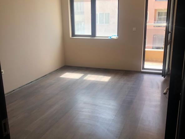 Двустаен апартамент в Пловдив, Христо Смирненски - 65 кв.м за 2000 €/кв.м - Снимка #1