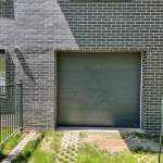 Дава се под наем Гараж / Паркомясто в София, Хаджи Димитър - 27 кв.м за 229.5 € - Снимка #1