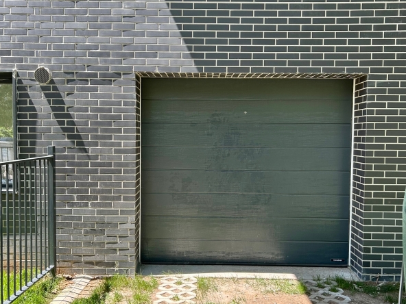 Дава се под наем Гараж / Паркомясто в София, Хаджи Димитър - 27 кв.м за 229.5 € - Снимка #1