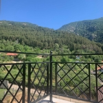 Двустаен апартамент в Карлово - 76 кв.м за 20 €/кв.м - Снимка #1