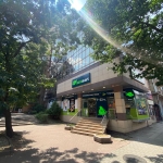 Офис в София, Зона Б-5 - 45 кв.м за 2000 €/кв.м - Снимка #1