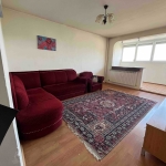 Дава се под наем Двустаен апартамент в София, Слатина - 65 кв.м за 450 € - Снимка #1