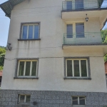 Къща в с. Чифлик, Област Ловеч - 200 кв.м за 459 €/кв.м - Снимка #1