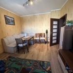 Тристаен апартамент в София, Овча купел 1 - 60 кв.м за 3400 €/кв.м - Снимка #1
