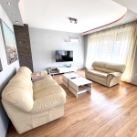 Дава се под наем Тристаен апартамент в София, Център - 120 кв.м за 765 € - Снимка #1