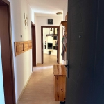 Тристаен апартамент в Кюстендил, Център - 98 кв.м за 1531 €/кв.м - Снимка #1