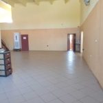 Промишлена сграда в Димитровград - 4500 кв.м за 149 €/кв.м - Снимка #1