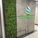 Дава се под наем Двустаен апартамент в Пловдив, Христо Смирненски - 85 кв.м за 650 € - Снимка #1