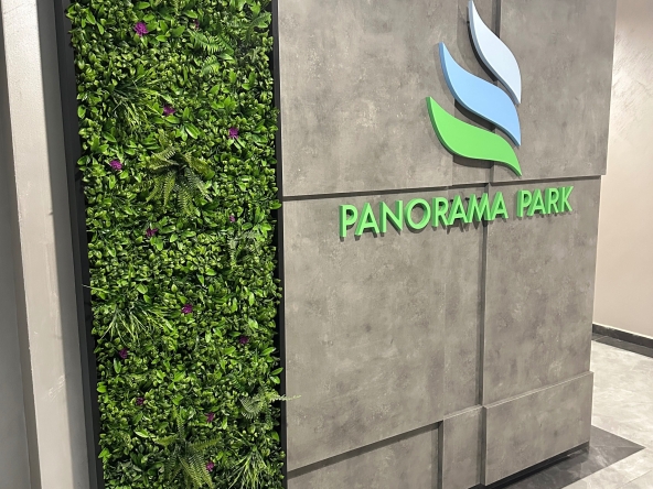 Дава се под наем Двустаен апартамент в Пловдив, Христо Смирненски - 85 кв.м за 650 € - Снимка #1