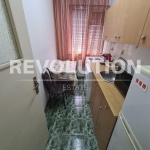 Дава се под наем Двустаен апартамент в Пловдив, Каменица 1 - 62 кв.м за 300 € - Снимка #1