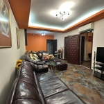 Офис в София, Витоша - 111 кв.м за 4505 €/кв.м - Снимка #1