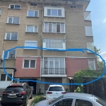 Четиристаен апартамент в Попово - 104 кв.м за 1010 €/кв.м - Снимка #1