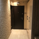 Дава се под наем Тристаен апартамент в Асеновград - 72 кв.м за 357 € - Снимка #1