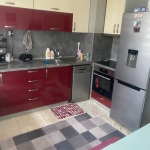 Четиристаен апартамент в с. Айрово, Област Кърджали - 100 кв.м за 1050 €/кв.м - Снимка #1