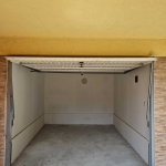 Гараж / Паркомясто в Варна, Левски - 15 кв.м за 6 €/кв.м - Снимка #1