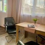 Дава се под наем Двустаен апартамент в Враца, Център - 50 кв.м за 229.5 € - Снимка #1