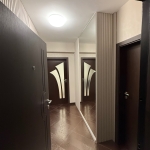 Дава се под наем Двустаен апартамент в Пловдив, Индустриална зона - Изток - 60 кв.м за 561 € - Снимка #1