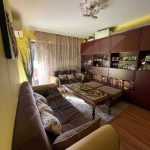 Тристаен апартамент в Пловдив, Индустриална зона - Изток - 89000 кв.м за 1 €/кв.м - Снимка #1