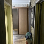 Двустаен апартамент в Сливен, в.з. Сливен - 68 кв.м за 1471 €/кв.м - Снимка #1