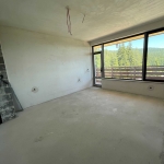 Едностаен апартамент в к.к. Пампорово - 32 кв.м за 875 €/кв.м - Снимка #1