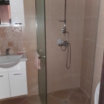 Двустаен апартамент в Пловдив, Христо Смирненски - 65 кв.м за 1939 €/кв.м - Снимка #1