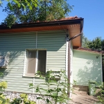 Къща в Пловдив, Беломорски - 160 кв.м за 1125 €/кв.м - Снимка #1