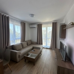 Дава се под наем Двустаен апартамент в Варна, м-т Пчелина - 60 кв.м за 500 € - Снимка #1