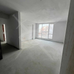 Тристаен апартамент в Пловдив, Център - 120 кв.м за 2099 €/кв.м - Снимка #1