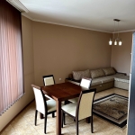 Двустаен апартамент в Несебър - 85 кв.м за 2589 €/кв.м - Снимка #1